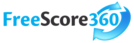 ad wall image for FreeScore360-credit reports