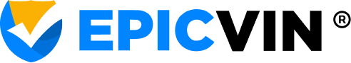 ad wall image for EpicVIN - tools & calculators - before you buy