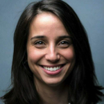 content article author image for Amelia Palmer