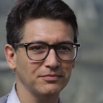 profile photo for Cooper Haywood