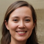 content article author image for Lydia Nash