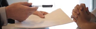 content article image