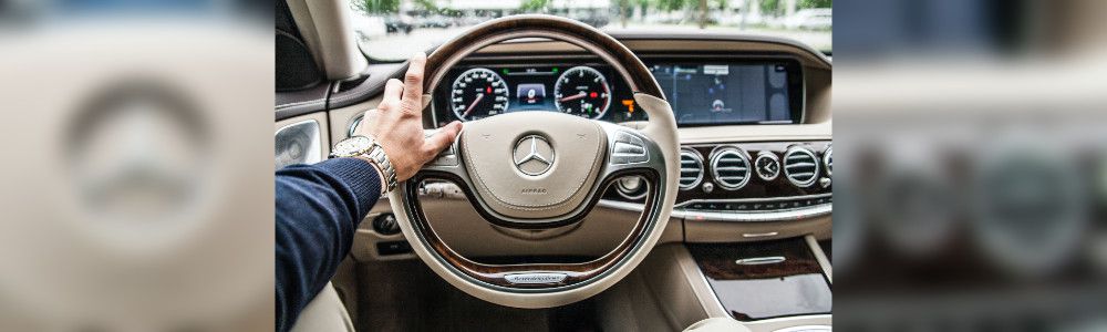 lease-buyout-how-to-purchase-your-leased-car-myautloan