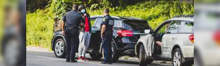 content article image