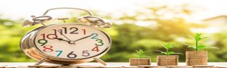 content article image