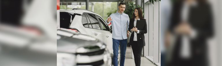 Private Party Auto Loans Vs Dealership Loans Myautoloan