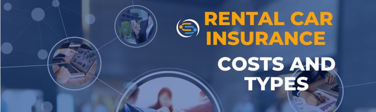 Rental Car Insurance - Costs and Types - myAutloan
