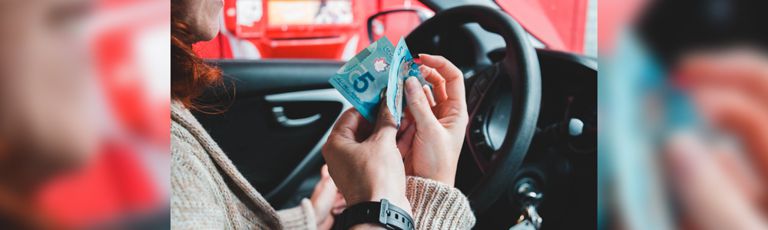 The Top Ways To Save Enough Money For A Car - myAutoloan