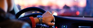 content article image