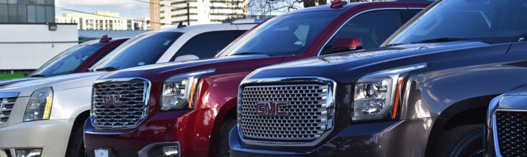Auto Assets The Role of Auto Loans in Asset Management - myAutoloan