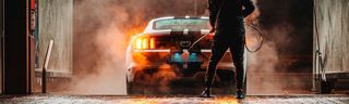 content article image