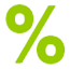 Rate Estimator Icon