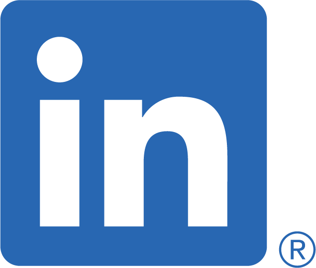 link for Dale Peterson linkedin page