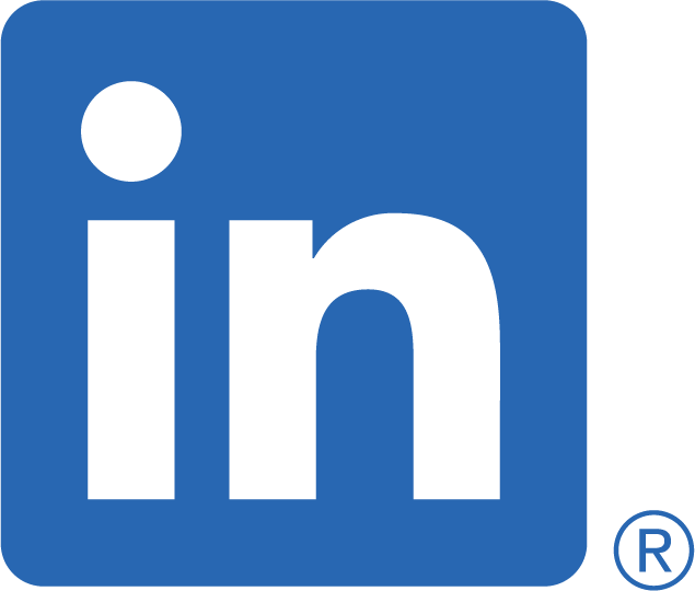 link for Roman Golovin linkedin page