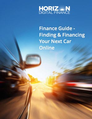 Auto Buying Guide