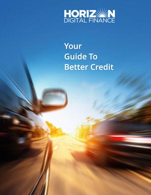 Auto Buying Guide